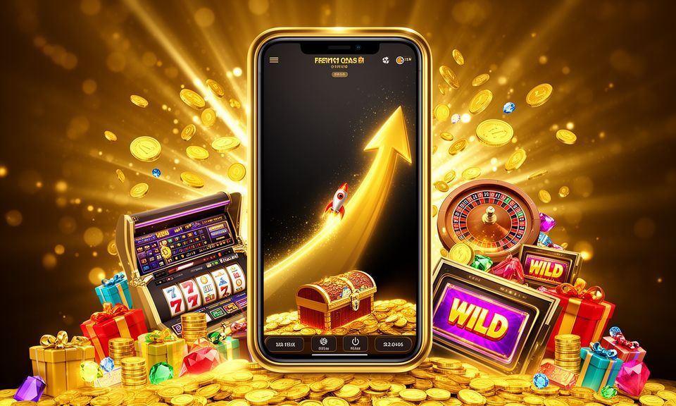 e88e Football BetBonus